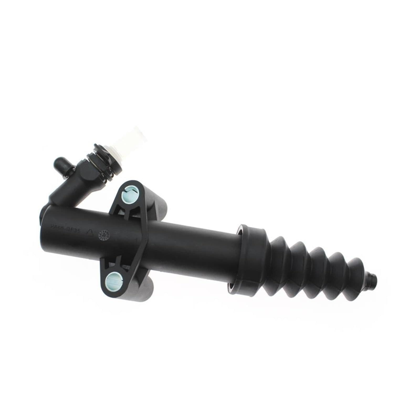 Suitable for Peugeot 2008 208 207 301 Clutch Pump 2182E2, 2182.E2, 9683750480