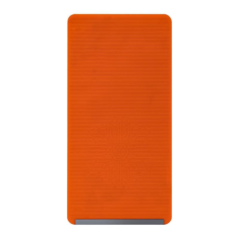 New Flexible Phone Holder Silicone Multi-functional Desktop Tablet Laptop Stand Creative Foldable Deformable Stand
