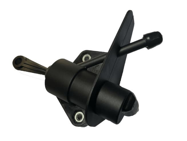 Clutch master cylinder 10382171045108 96FB7A543AF/AC 1017582 suitable for Ford