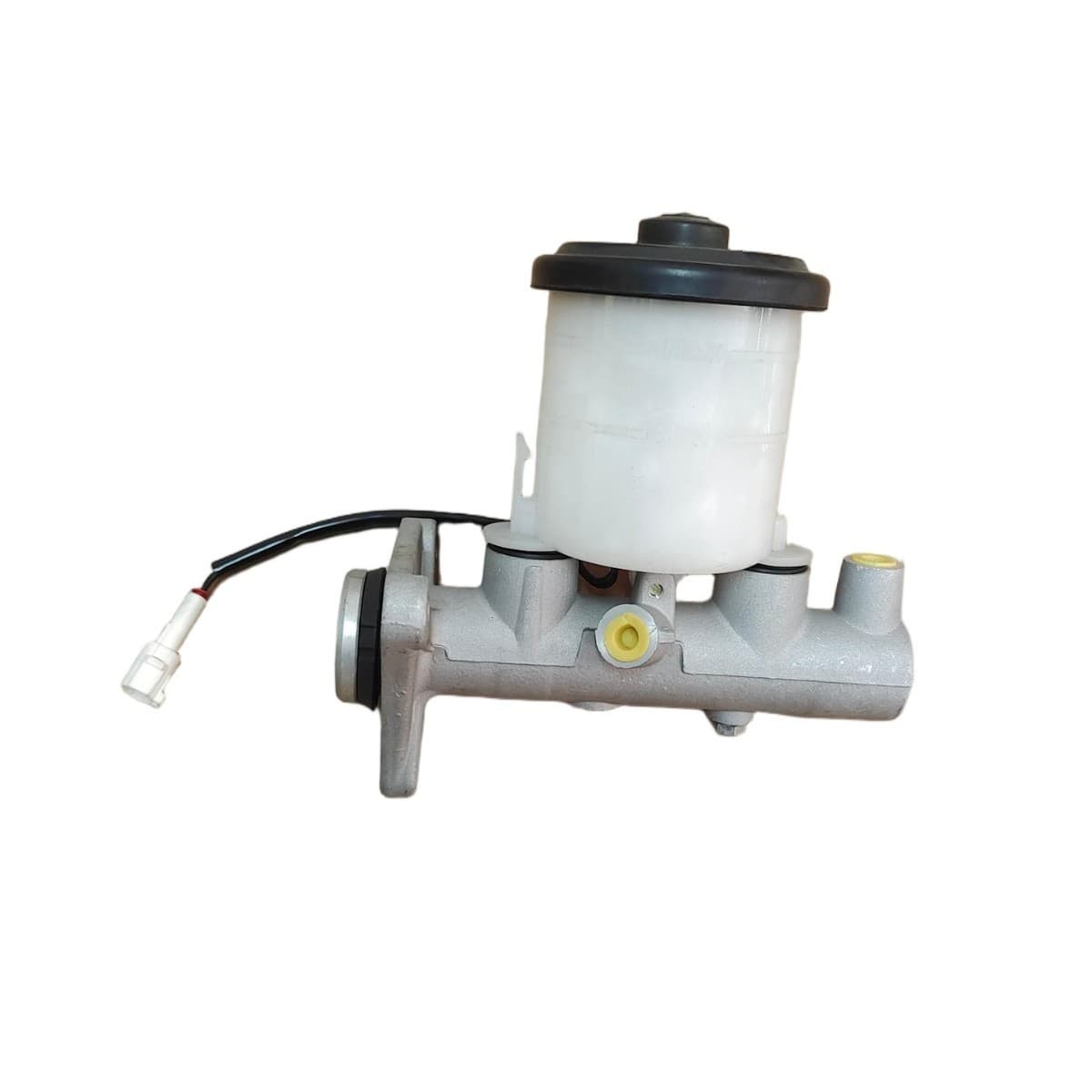 Brake master cylinder 47201-12570 is suitable for use with the brake master cylinder of TOYOTA COROLLA (E9) cars.