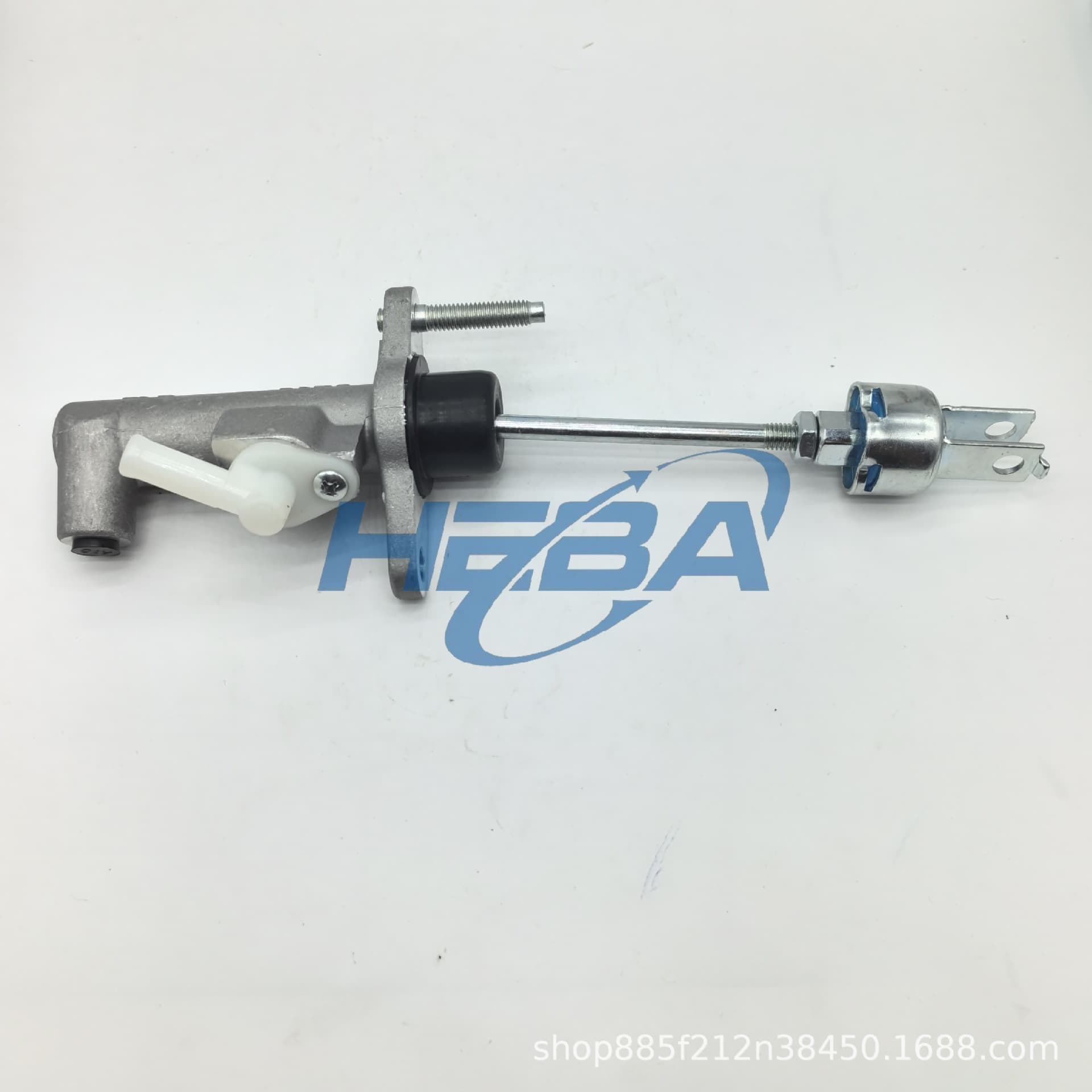 31420-26182 Is Suitable for Toyota Hiace Hiace 2Kd 3Rz 2L Clutch Master Cylinder