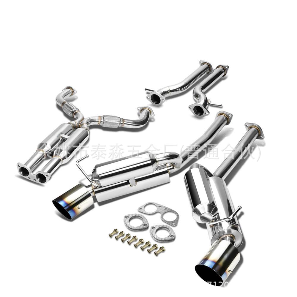Hardware Elbow Bending Taper Pipe Rolling Laser Welding Large Pipe Fittings Bending Processing High Precision CNC Machine