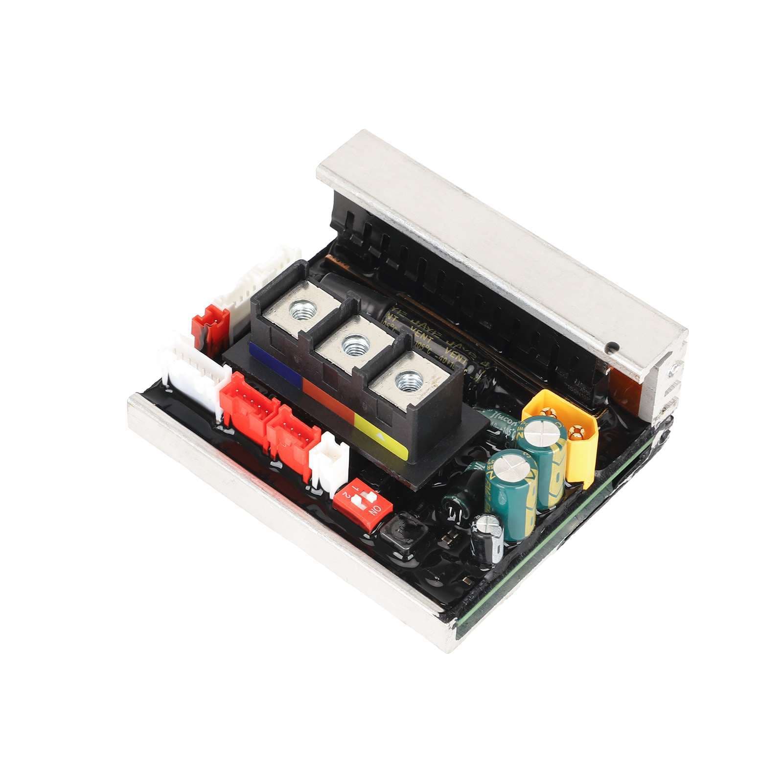 Ninebot Electric Scooter E2Pro F2Pro F2Plus Xiaomi 4 Pro Max Controller Mainboard