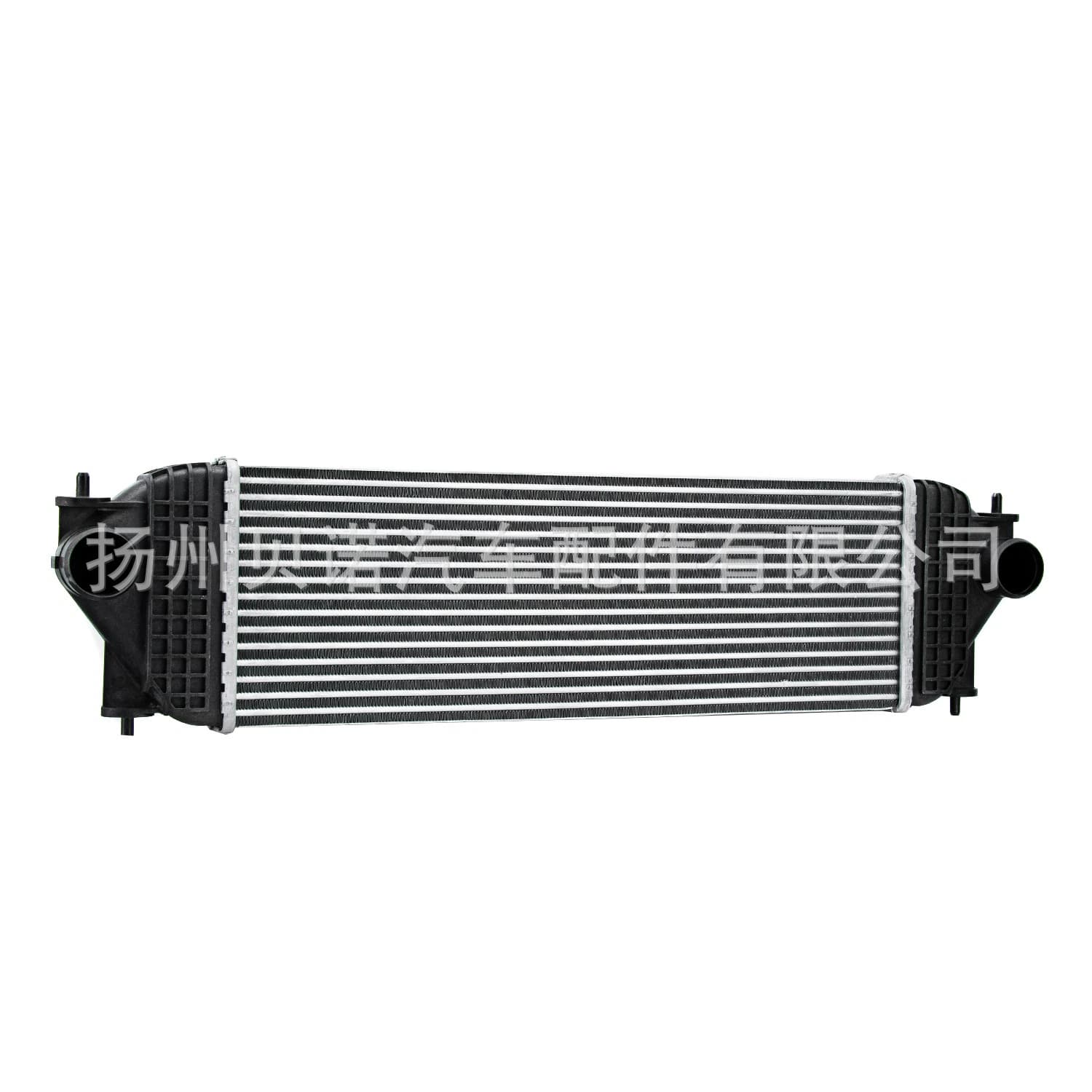 Intercooler for Suzuki Grand Vitara Grand Escudo 1.9 DDIS PF05