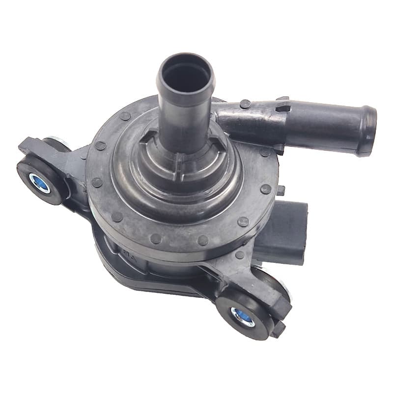 Compatible with Carlos automotive water pump 161B0-36010, 161B0-0Y010, 161B036010