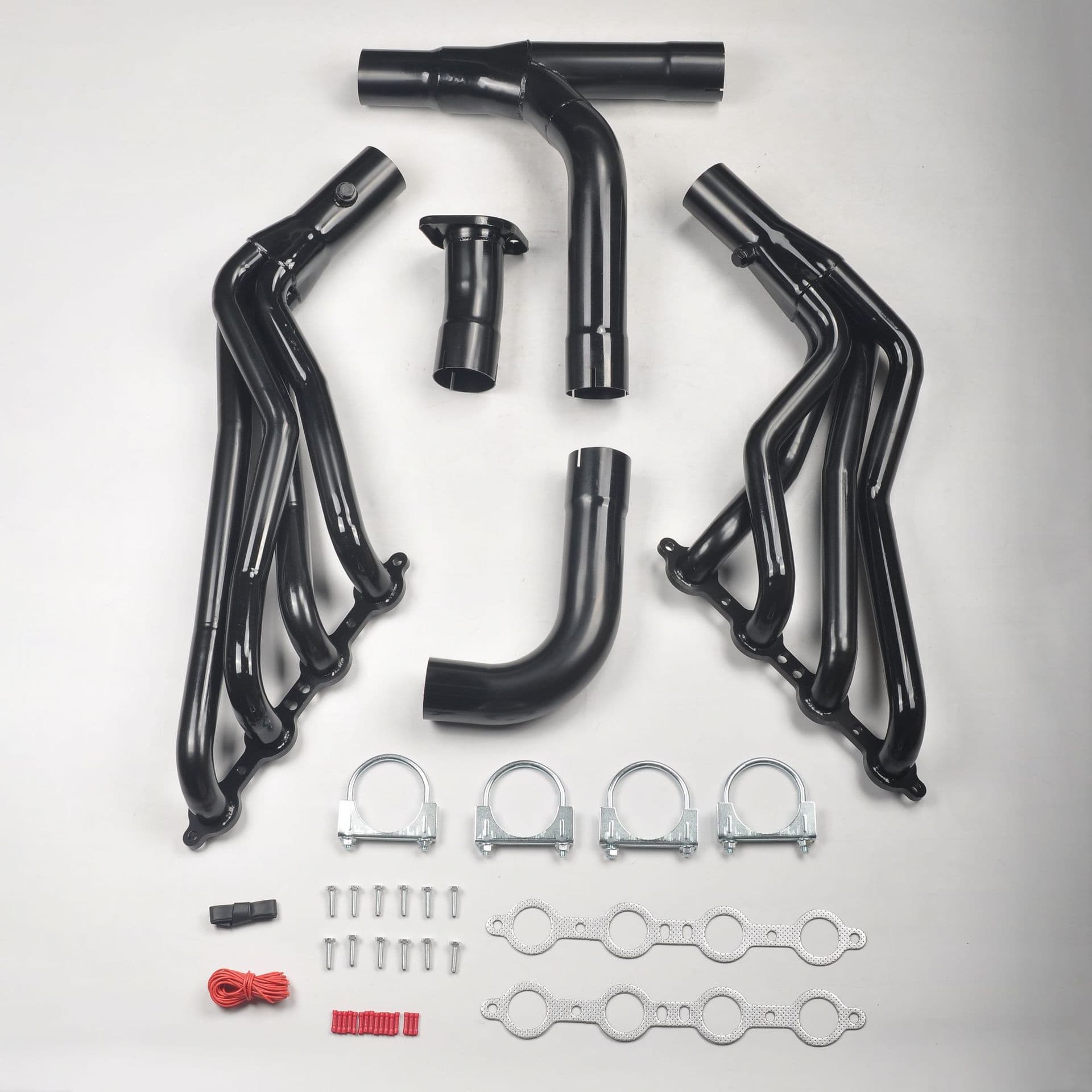 Cross-border Chevy GMC 1999-2006 Silverado 1500