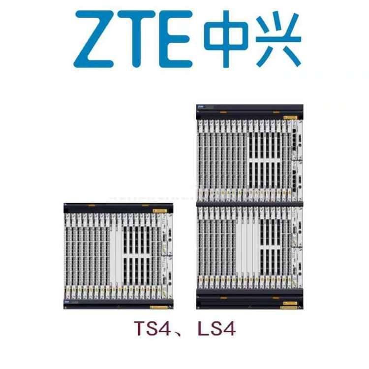 ZTE ZXONE 8700 Series 100G OTN Equipment and Boards MQA1 CH1 CQ2 LQ2