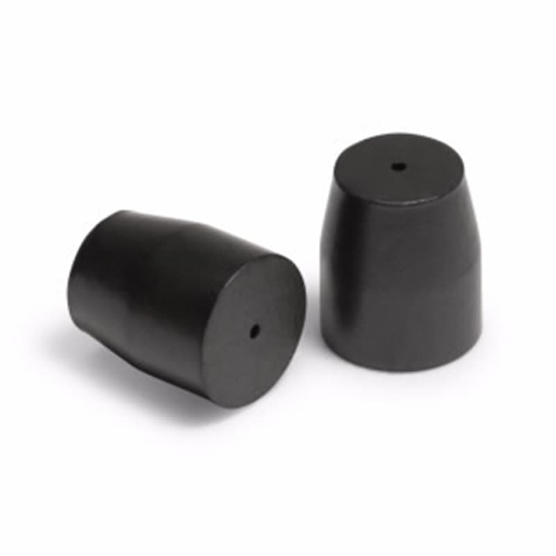 5062-3507 Agilent ferrule inner diameter 0.3mm pre-treatment for MSD interface 0.1mm column, Agilent