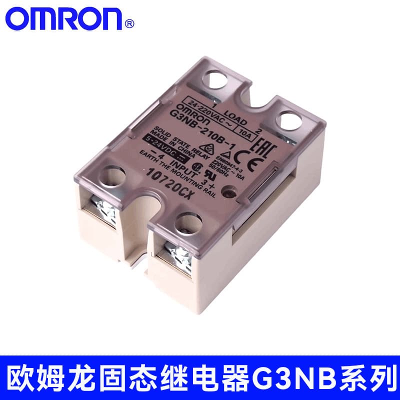 Alibaba-1688 product cannot be viewed or has been removed