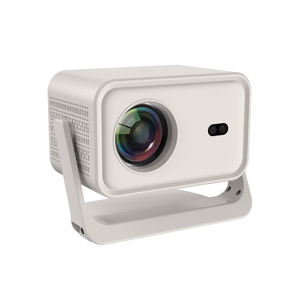 New P21 Export Hot-Sale 1080P Auto-Focus Projector