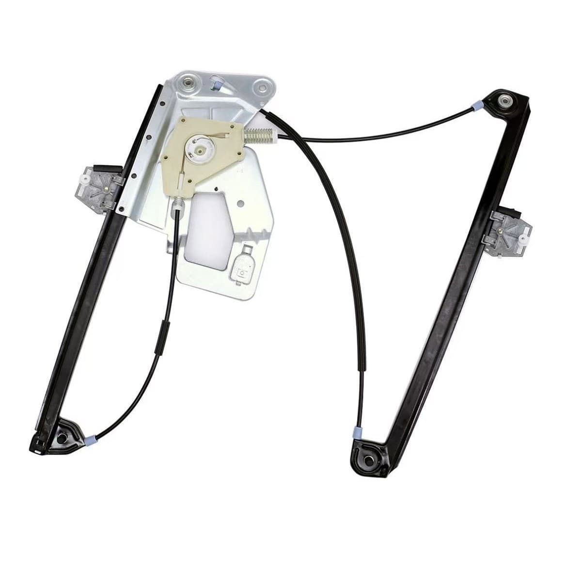 Wholesale Power Window Regulator for BMW E39 525i 528i 530i 540i 1997-2003