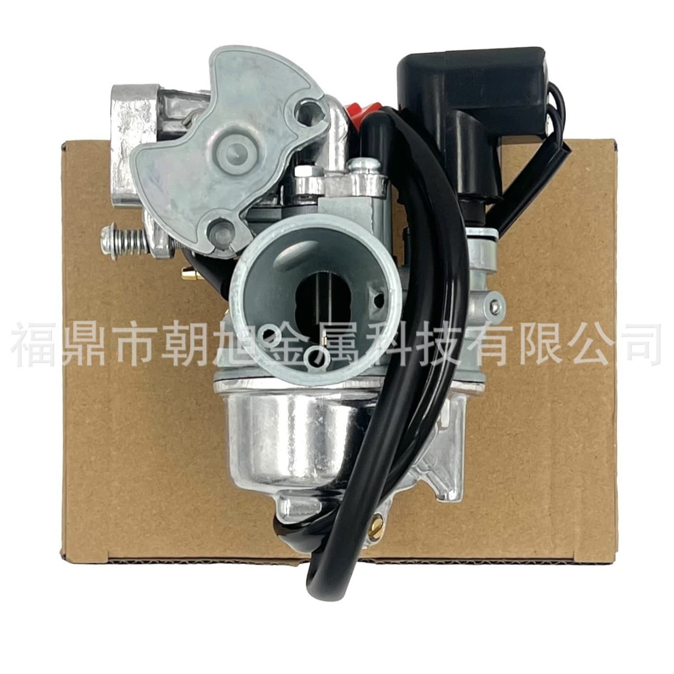 YAMAHA 90 New JOG50/90 Mouse VINO GEAR EVO 5BM ZR50 Motorcycle Carburetor