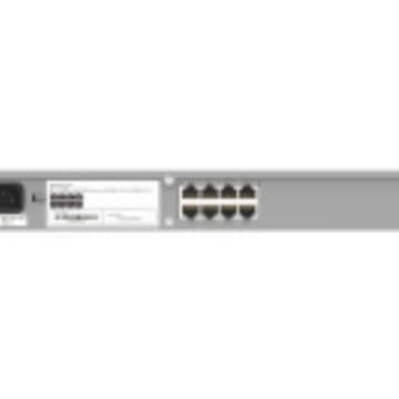 Ruijie SU8200 Telephone Switchboard, Ruijie SU8200 PBX, Ruijie IPPBX