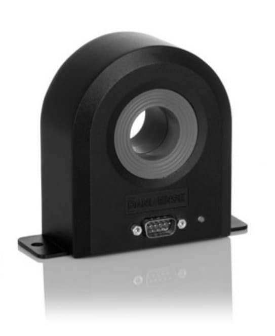 ZES ZIMMER PCT200 Precision Broadband High Voltage Divider Current Transmitter Sensor