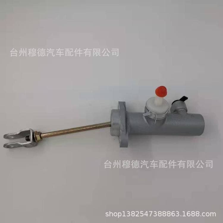 Manufacturers for Mitsubishi (Imported) Canter Platform Clutch Pump Clutch Master Cylinder Wholesale