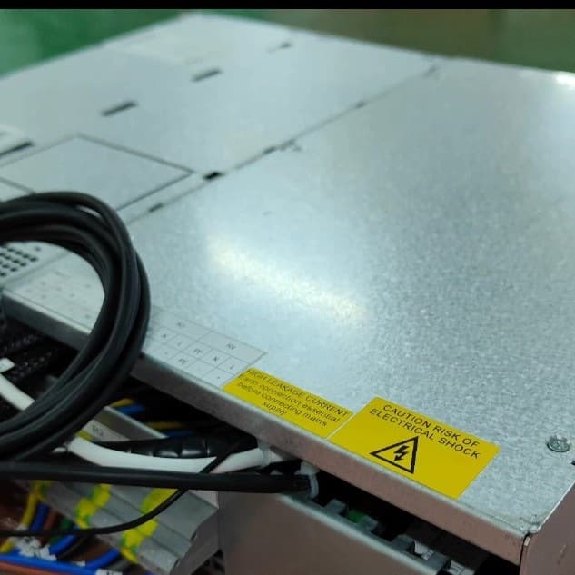 Eltek 2U FP2 24V, 48V, 60V, 110V, 220V Embedded Power Supply Wholesale and Retail