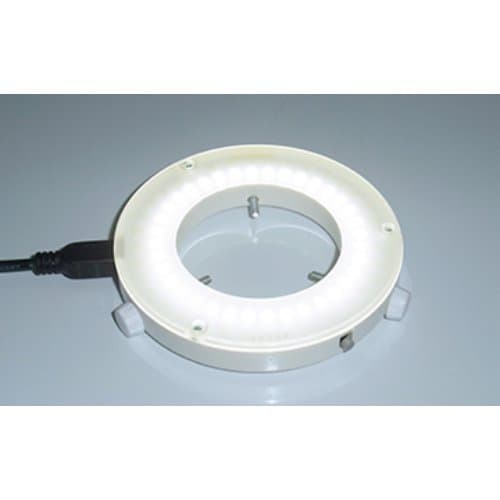 Japanese original asyck full-color SMD LED ALC-F270-Z.