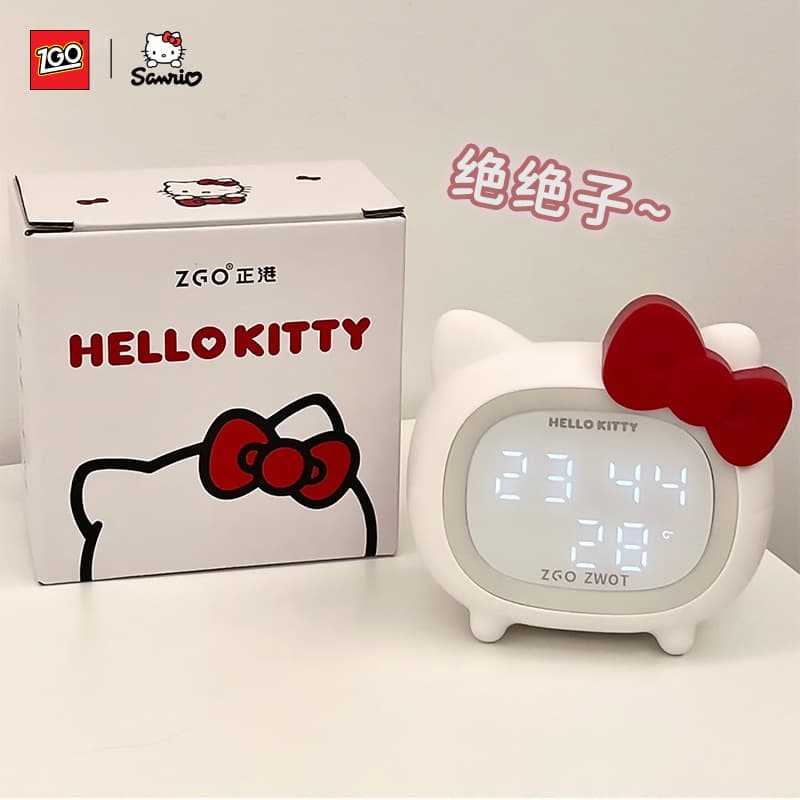 Home Decor Alarm Clocks Table Clocks Modern Design Large Display Silent Non-ticking Wall