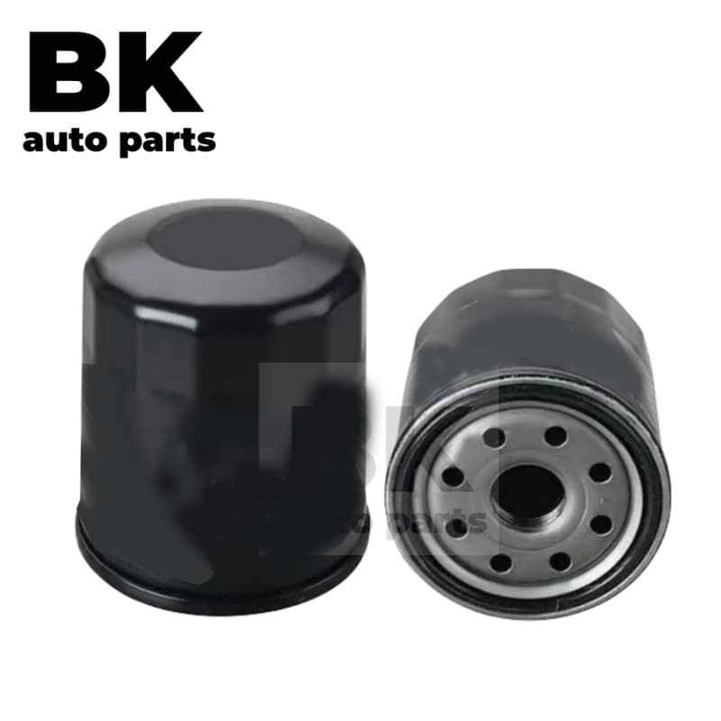 90915-yzze1 90915-yzzj1 90915-10001 Oil Filter Filter Core Grid Automotive Motor Parts Oil