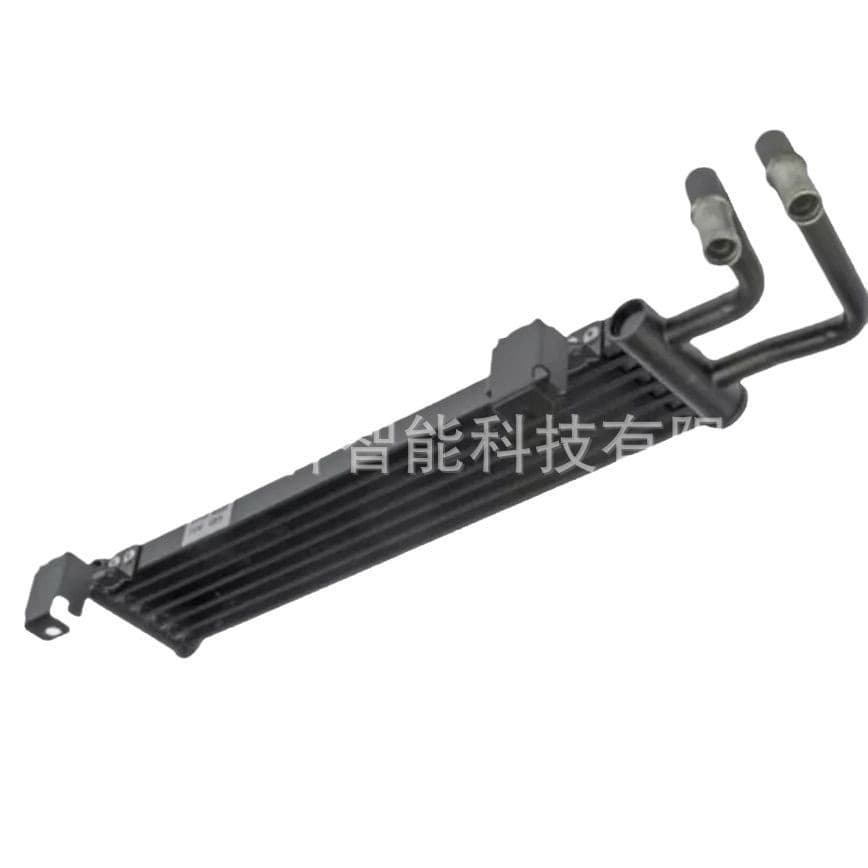 Suitable for Dodge Parchment Card Ram Transmission Radiator 52029306Ag 68069566Aa