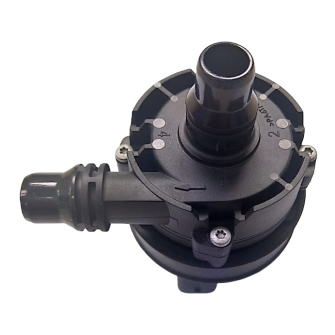 Automotive Auxiliary Water Pump Electronic Water Pump for Mercedes-Benz A0005000900, 0005000900