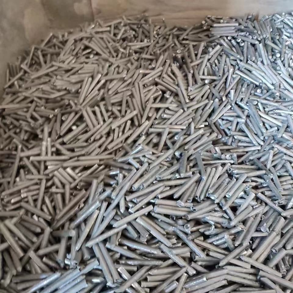Small welding rod, household low-temperature welding rod, lighter usable welding rod, welding copper, iron, aluminum, stainless steel, plastic pipe fittings