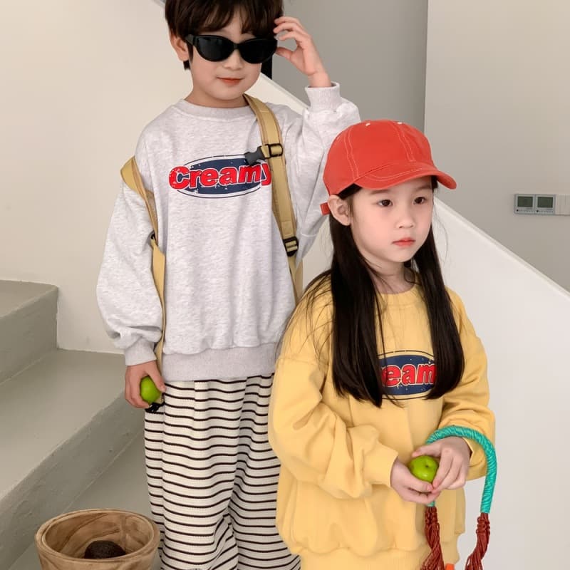 Boys' sweatshirts with velvet, handsome children's winter clothes, half-turtle collar, fashionable and casual children's clothes, autumn and winter trendy long-sleeved clothes