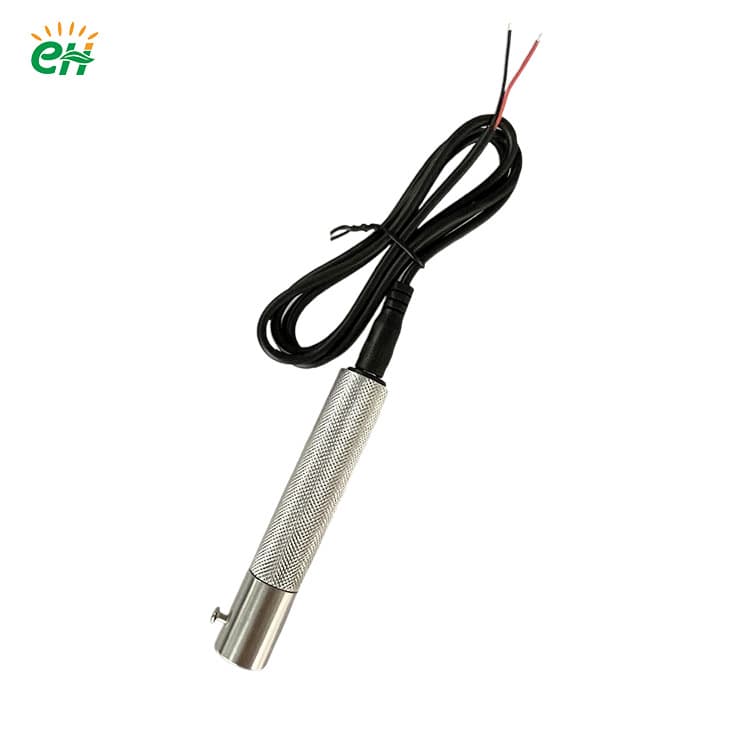 Fiber Optic Light Source Light Guide Strip Source Car Fiber Optic RGB Ambient Light LED 12V Fiber Optic Mini Light Source