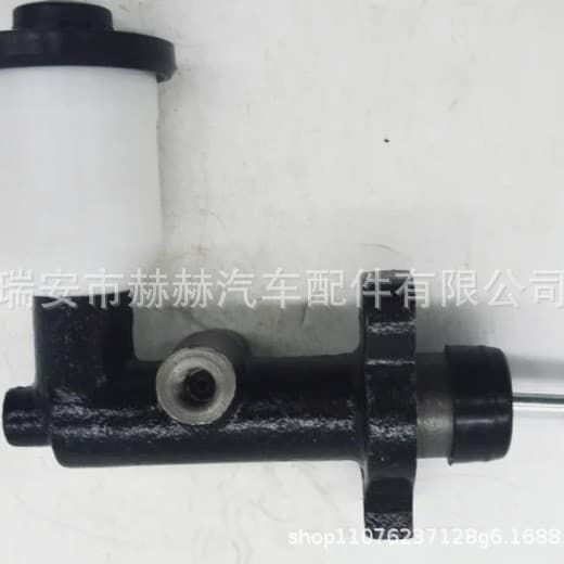 31410-60050 Suitable for Toyota brake master cylinder