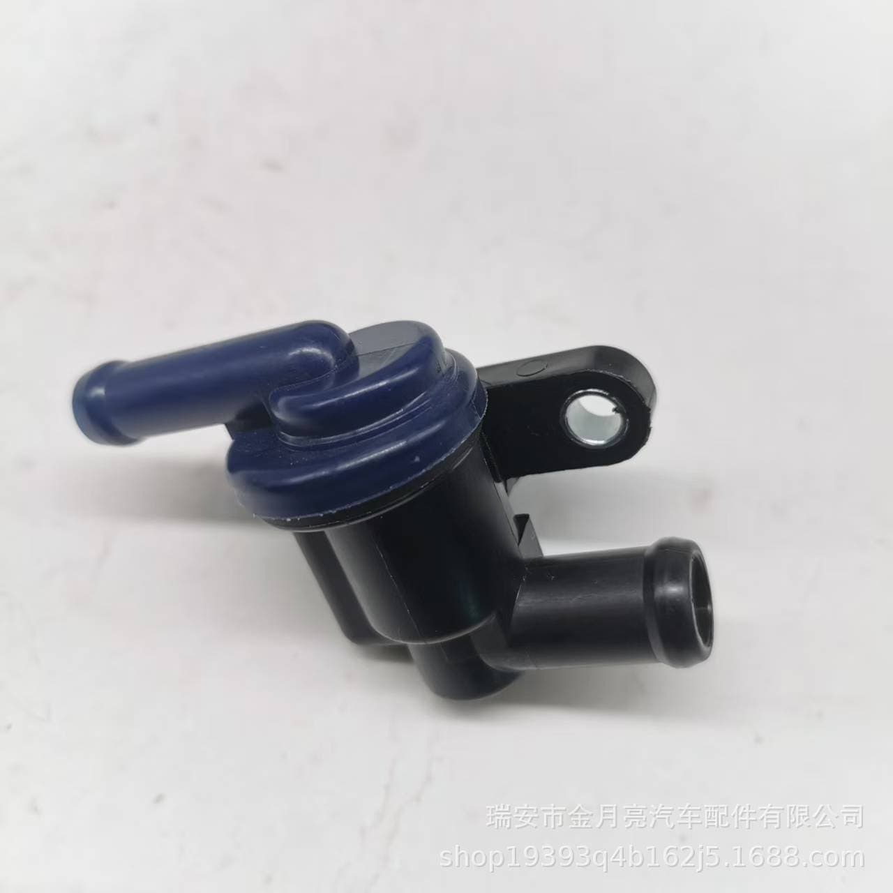 For Honda models VARIO110 KVB motorcycle thermostat