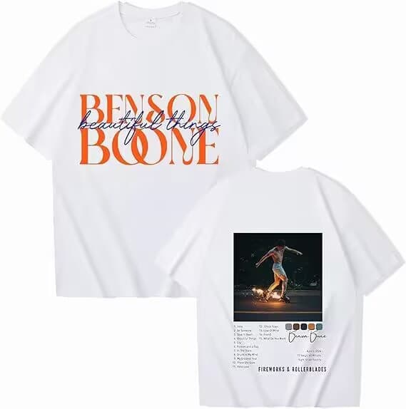 Playing Video Games Women's T-Shirt Summer Fashion Tee