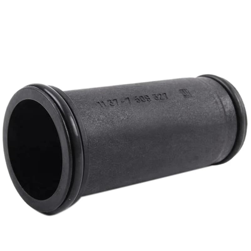 11377509627 Spark Plug Tube for BMW E46/E90/318/320