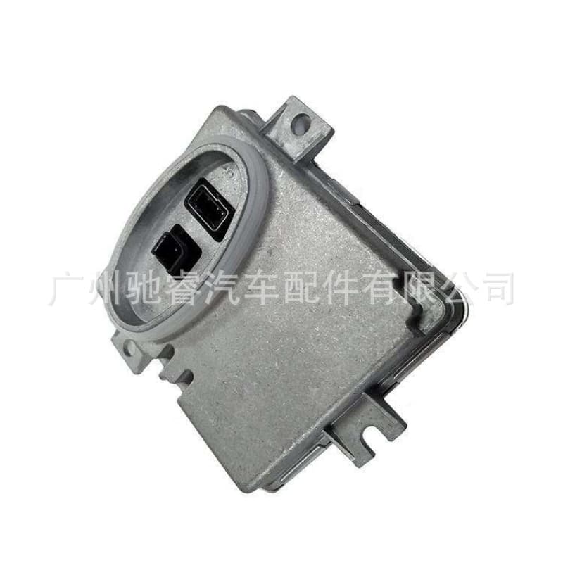 63126948180 Bmw E90E91 Headlight Computer Board Headlight Control Unit Ballast