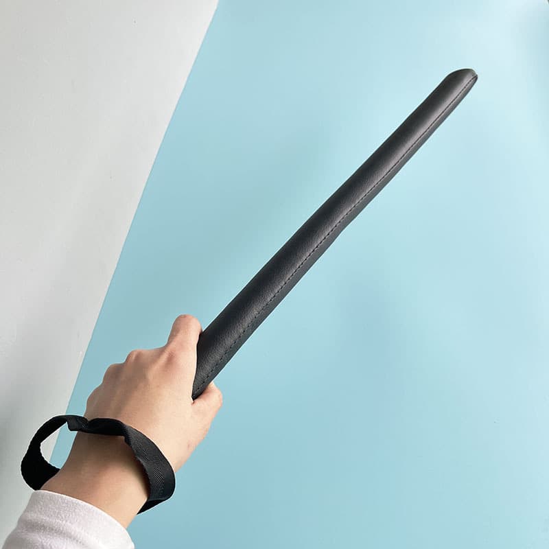 Dog Training Stick, Self-Defense Stick, Dog Training Baton, Dog Training Whip, Love Tap, Training Tool
