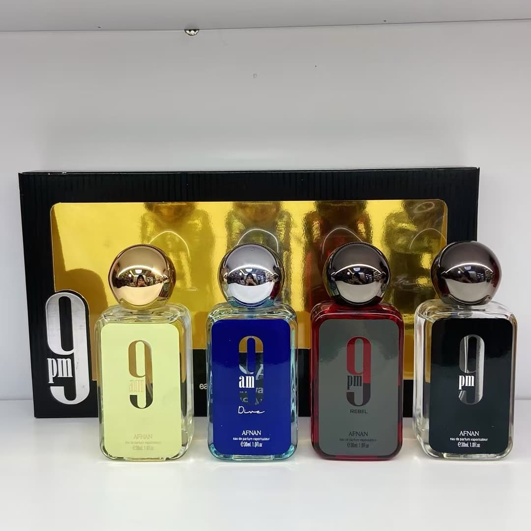 Cross-border trade Middle East Yara Tafa Yara ASAD Dubai unisex long-lasting Middle Eastern eau de parfum 100ml