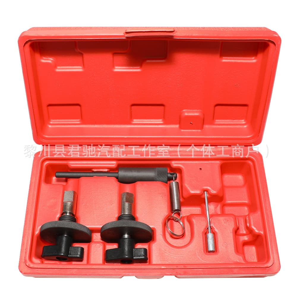 Alfa Romeo Fiat Ford Suzuki Vauxhall 1.2 1.3 JTD Diesel Engine Timing Tool