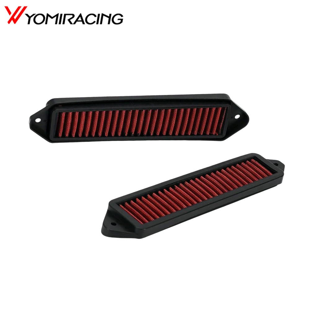2PCS For BMW E Chassis E82 E88 E90 E91 E92 E93 X1 335i 135i