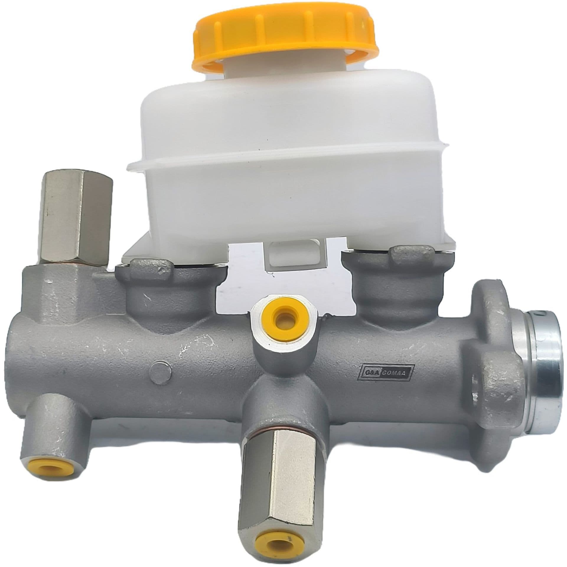 Anleishi 46010-5M100 Suitable for Models B13 B15 15\16 BM44 Brake Master Cylinder Japan