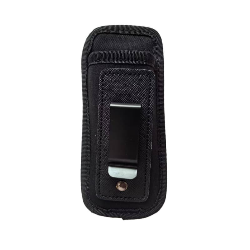 IWB tactical magazine cover outdoor invisible and convenient quick-draw magazine bag diving material breathable pouch tactical small waist bag