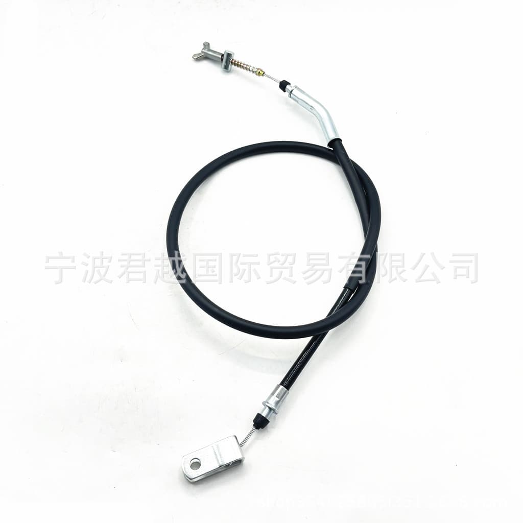 Brake Cable Brake Cable Suitable for Kodiak 400 Bruin 350 Yfm350