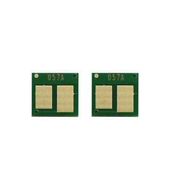 Compatible with Canon Ink Cartridges 840/841 Chips