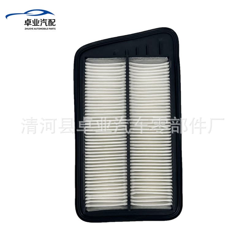 17220-PFE-010 17220-PFE-000 Compatible with Honda Acty/Vamos