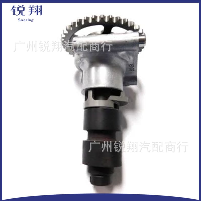 14100-HN8-P00 Camshaft for Honda