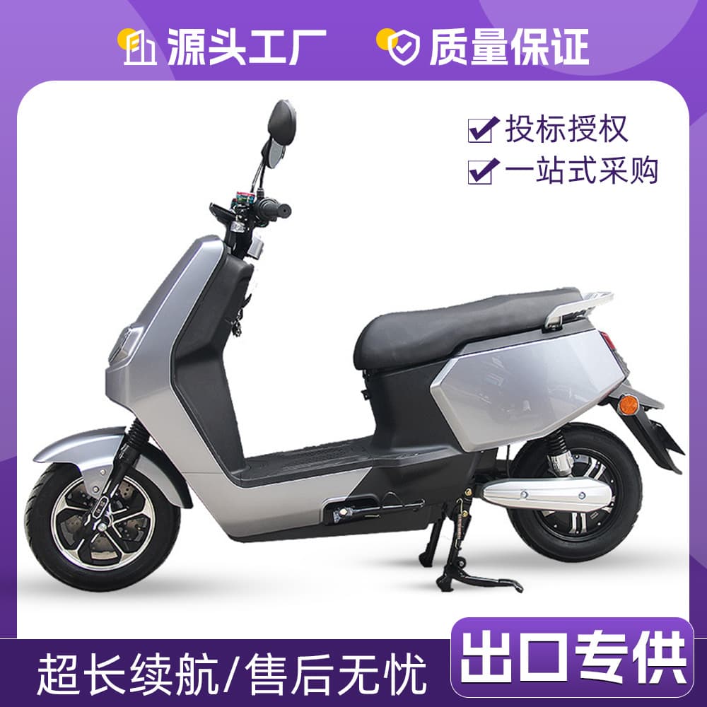 Alibaba-1688 product cannot be viewed or has been removed