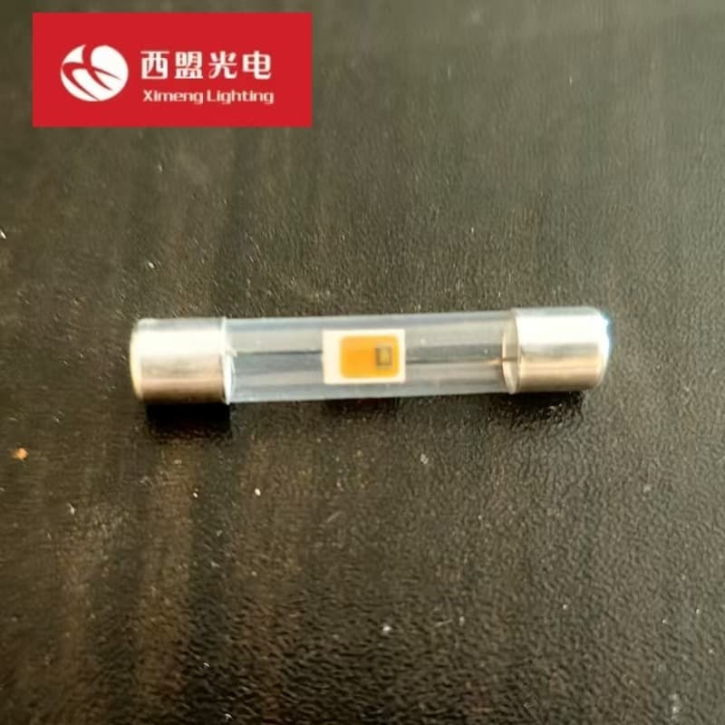 Automotive Test Pen, LED Bulb Accessories, Car Diagnostic Tool Parts