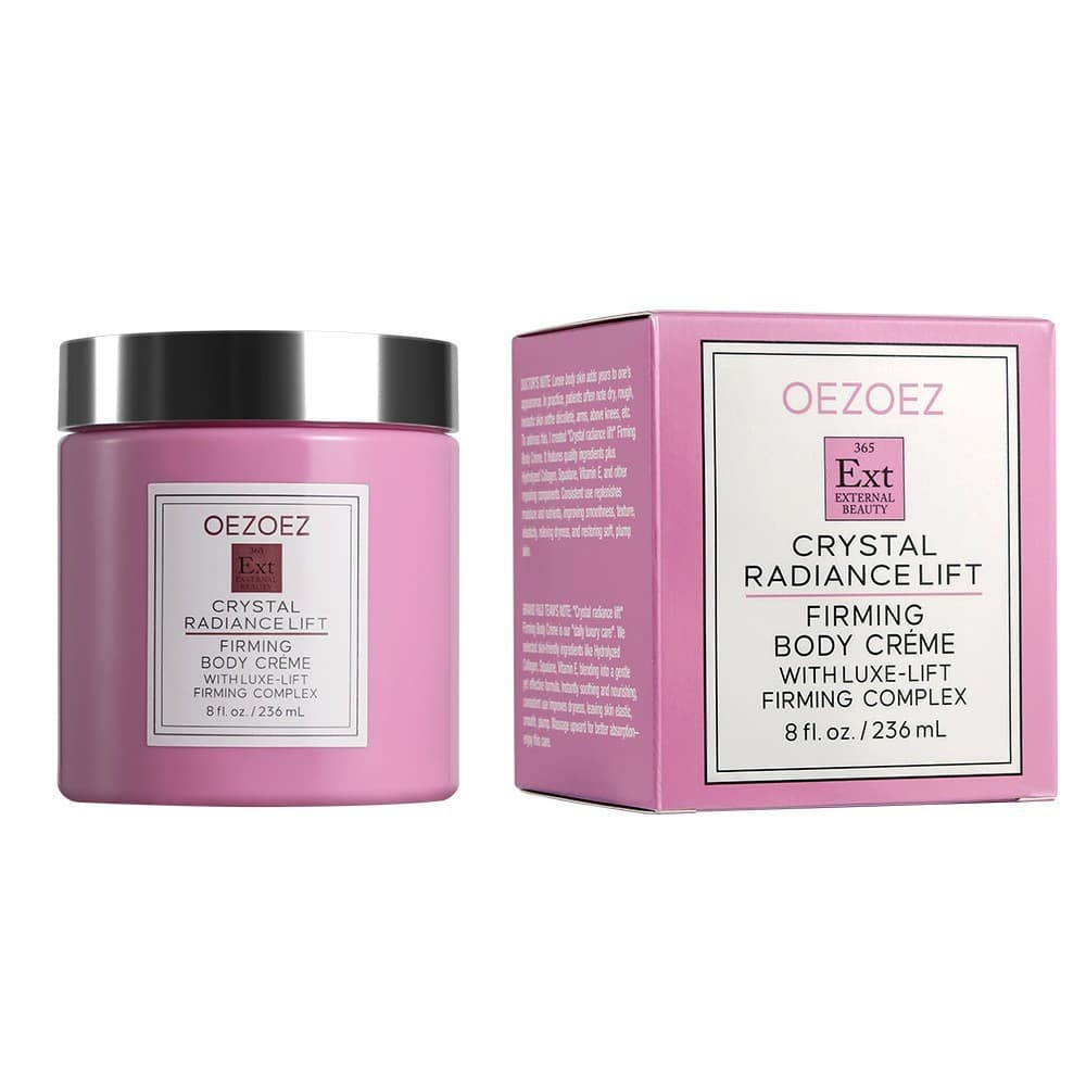 Cross-border Hot-Seller TEMU Hot-Seller Rejuvenating Eye Cream for Sensitive Skin Brightening Hydrating Moisturizing Nourishing Eye Cream