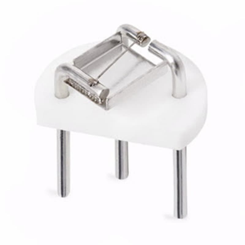 G7250-60095 Agilent Filament HES CI Tungsten/Rhenium Straight Laboratory GC-MS Consumables and Accessories
