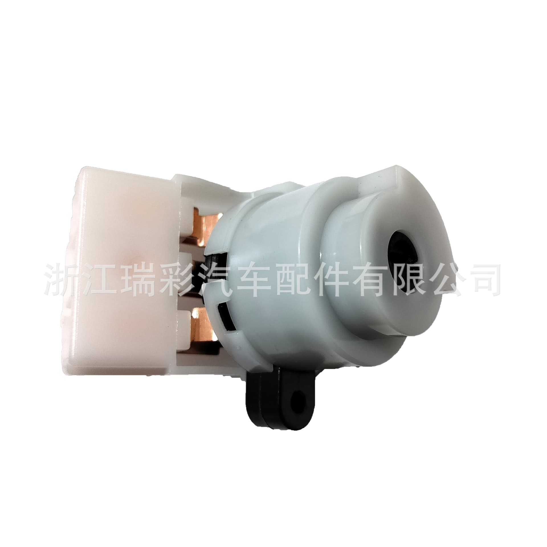 Factory Direct Ignition Switch 3711176000 D001-66-151A For Mazda