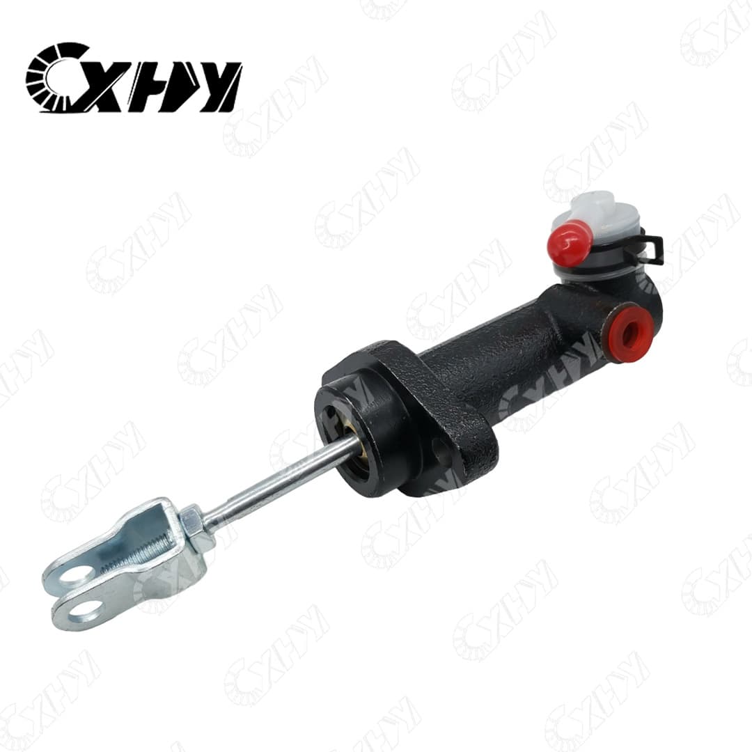 Factory Direct Clutch Master Cylinder ME607348 Suitable for MITSUBISHI