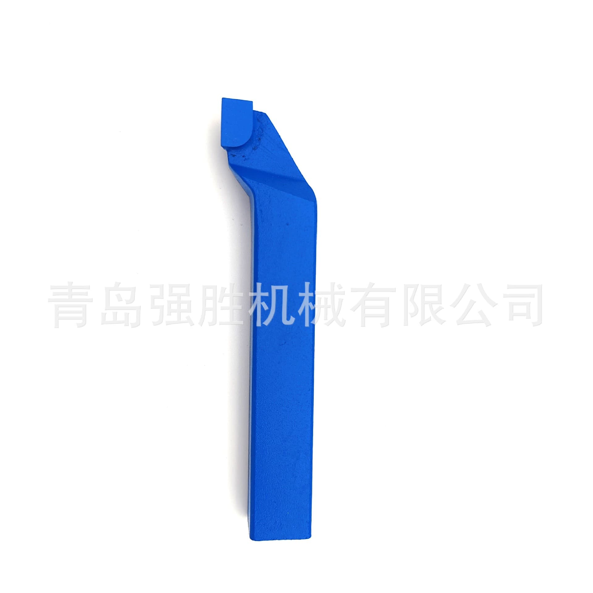 90° External Turning Tool Carbide Turning Tool Factory Direct Supply Year-Round Export